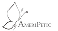 ico ameripetic