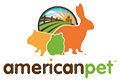 ico apd