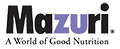 ico mazuri