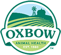 ico oxbow