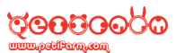 ico petifarm 1